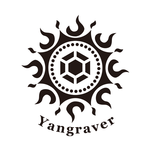 Yangraver