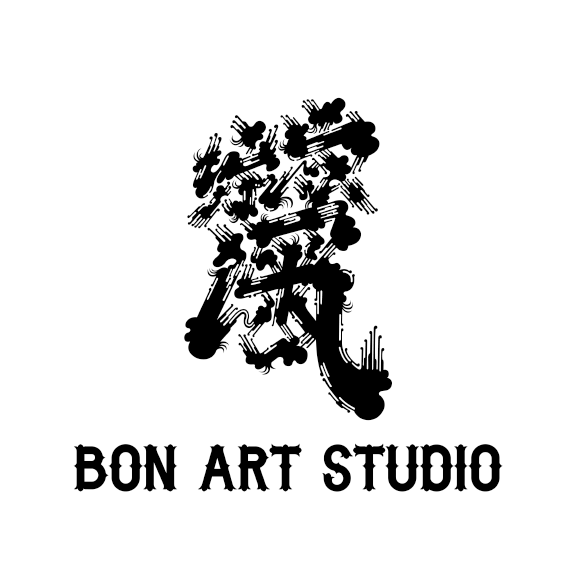 BON ART STUDIO