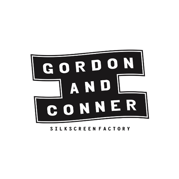 Gordon and cornner