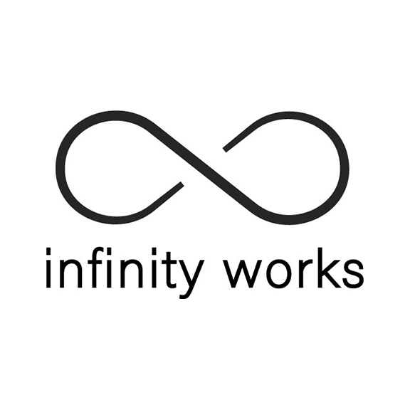 infinty works