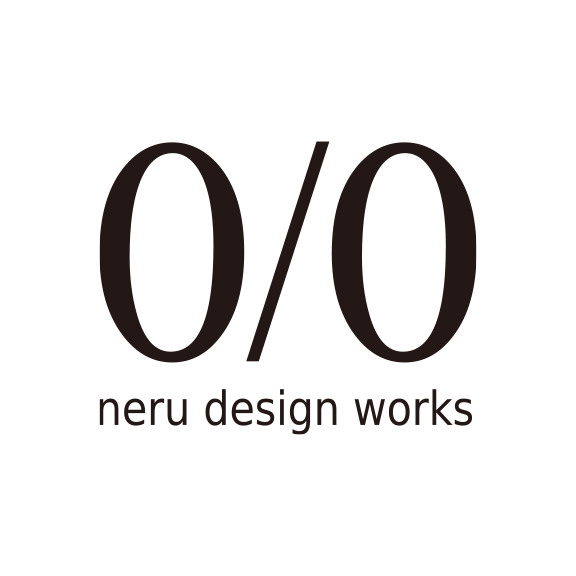 neru design works