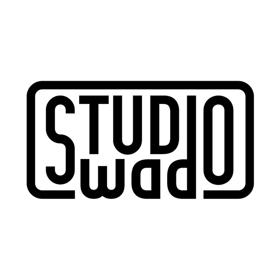 STUDIOwad