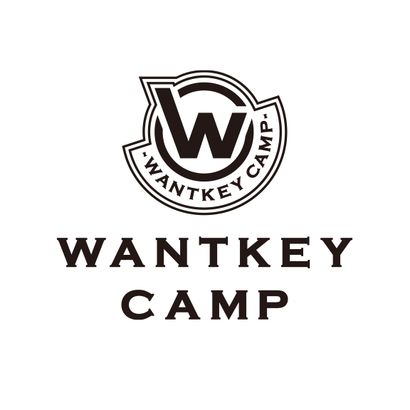 wantkeycamp
