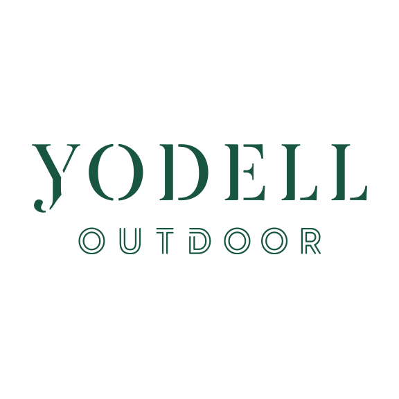 YODELL OUTDOOR