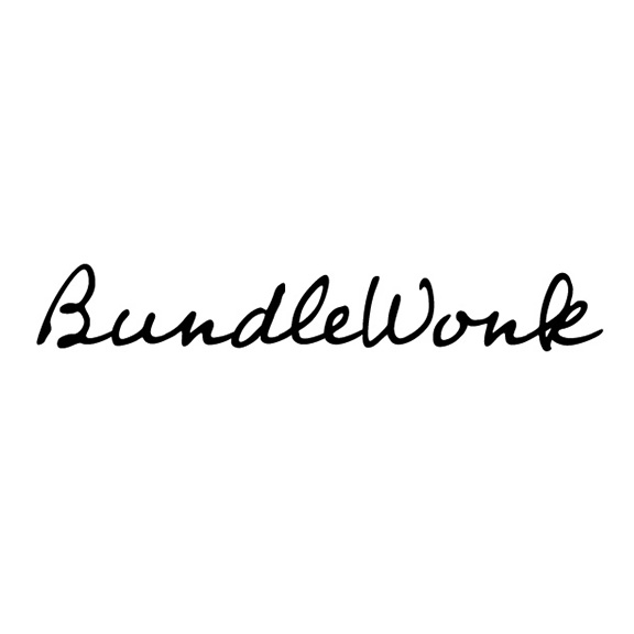 bundle wonk