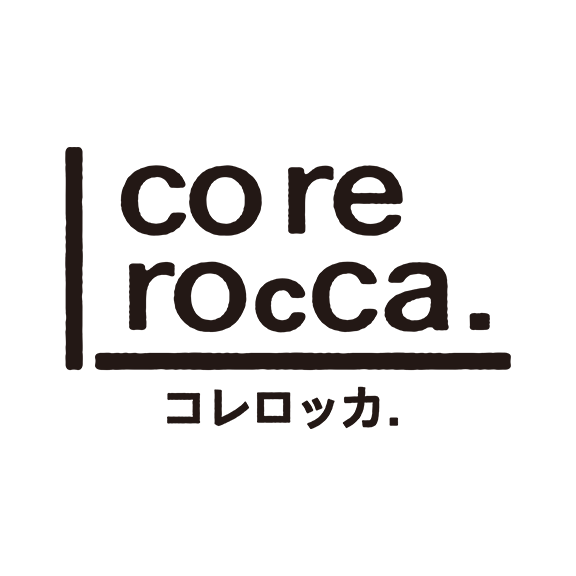 core rocca
