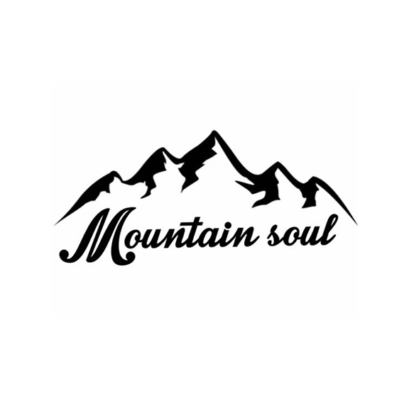 Mountain soul