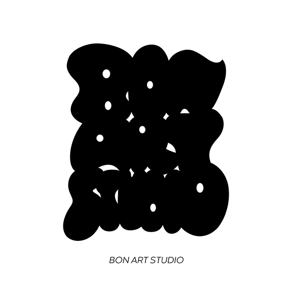 BON ART STUDIO